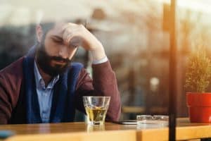 How Dangerous is Alcohol in the Workplace?