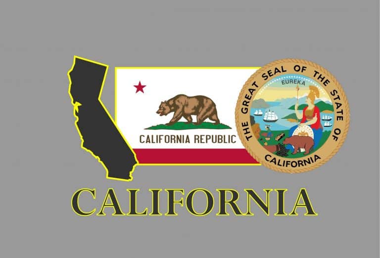 Drug Testing Laws California