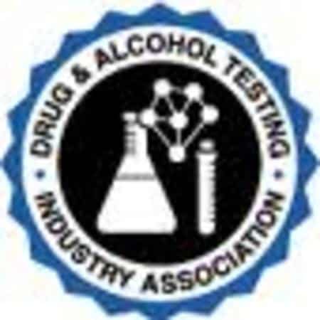 Drug Testing Training