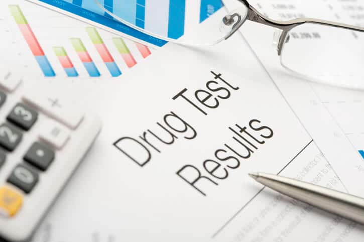 Everything You Need to Know About Drug Testing