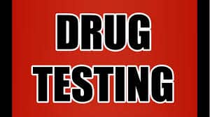 Whats New In Drug Testing