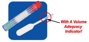 immunalysis oral fluid