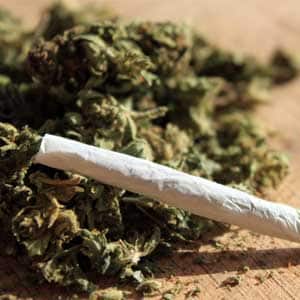 Lawsuit Filed to Allow Smoked Marijuana in Florida