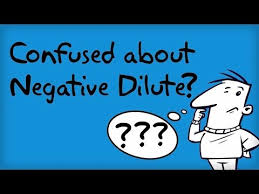 Negative Dilute Drug Test Result