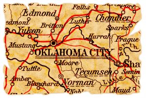 Drug Testing Centers Oklahoma City