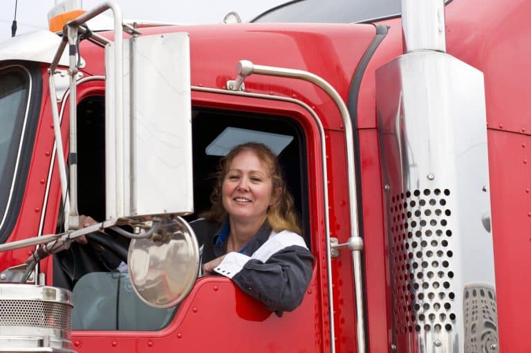 DOT FMCSA Owner Operator Consortium