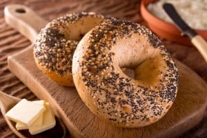 Do Poppy Seeds Really Produce Positive Tests?