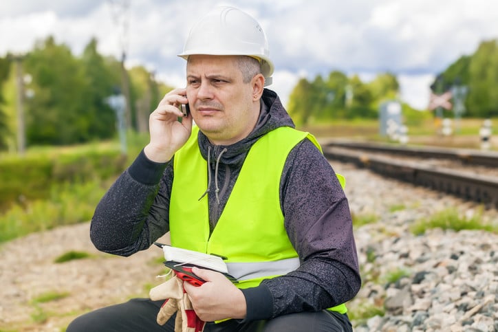 federal-railroad-administration-fra-now-testing-maintenance-of-way-workers-mow