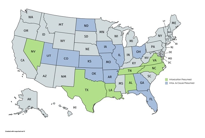 How Your Employee Drug Testing Program Can Make You Money