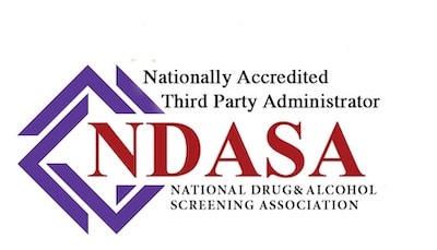 TPA Accreditation LOGO