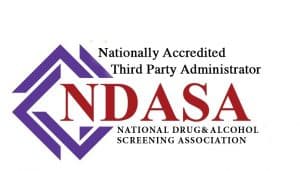 NDASA TPA Accreditation