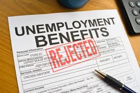 WINNING A UNEMPLOYMENT COMPENSATION CLAIM