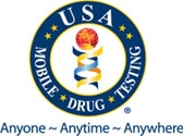 24/7 Drug Testing Collections