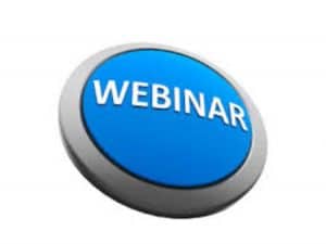 DOT Drug/Alcohol Program Webinar Series