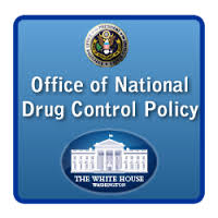 Legalization of Marijuana - White House