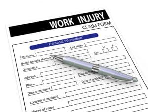 Video Blog: OSHA Injury and Illness Tracking Rule Update