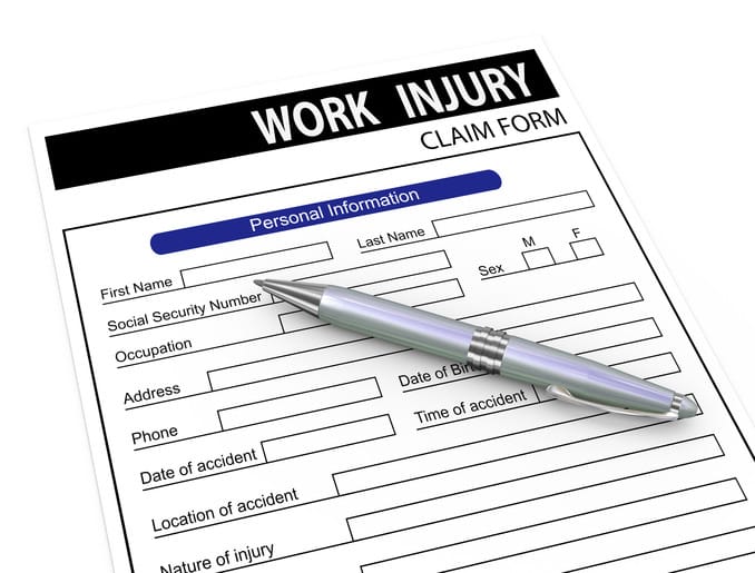 Video Blog: OSHA Injury and Illness Tracking Rule Update