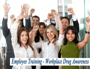 Employee Training