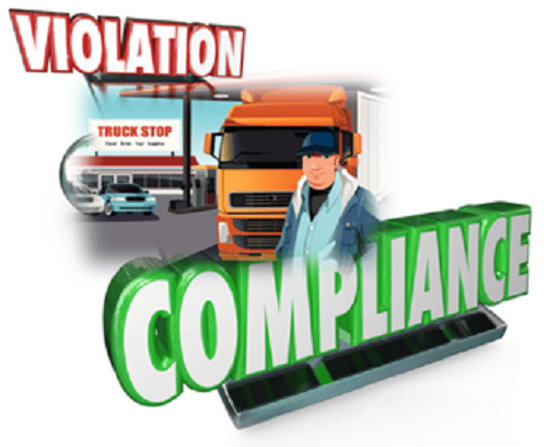 Top 10 Most Common FMCSA DOT Drug & Alcohol Testing Violations