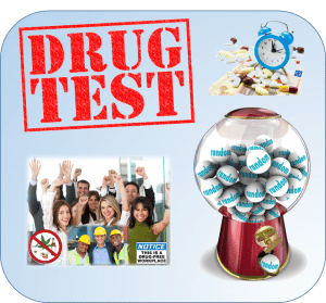 Random Drug Testing