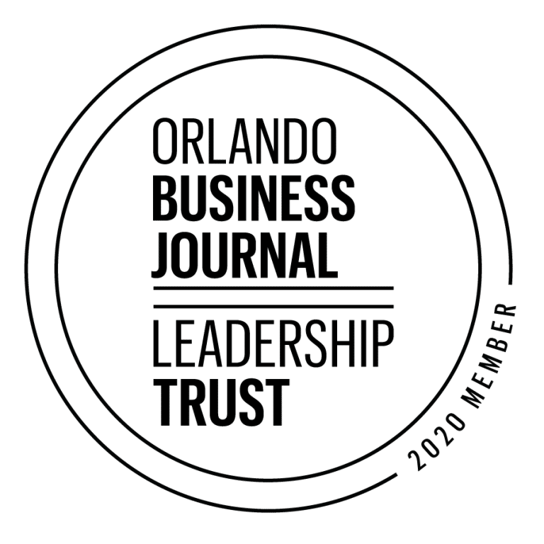 proud-to-be-a-member-of-the-business-journal-leadership-trust