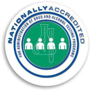 NDS Receives NAADATP Accreditation