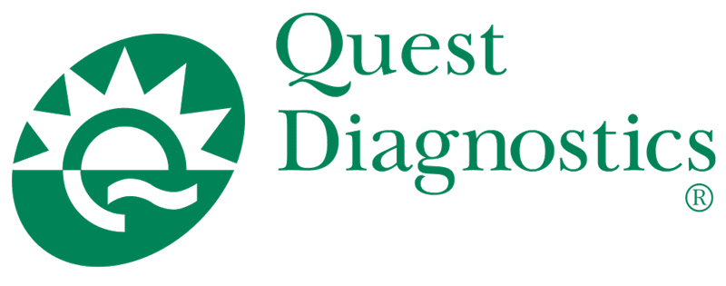 Quest Diagnostics