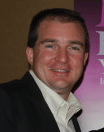 Tom Fulmer Hired as National Business Development Manager of National Drug Screening